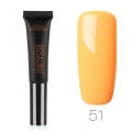 Гел Лак за Рисуване 8ml 51 Rosalind Гел Лак за Рисуване 8ml 51 Rosalind